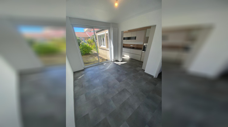 Ma-Cabane - Vente Maison Calais, 90 m²