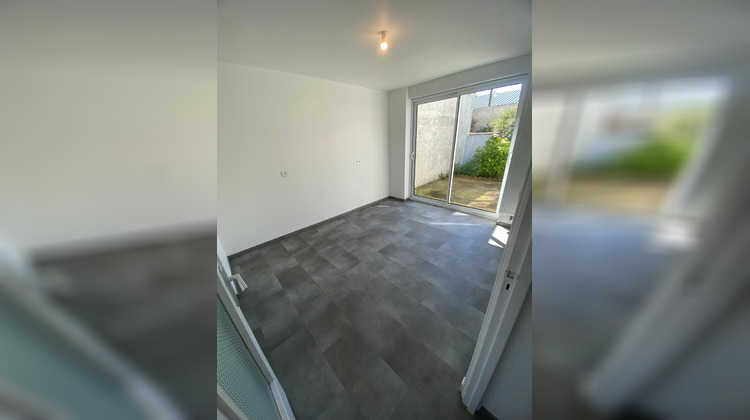 Ma-Cabane - Vente Maison Calais, 90 m²