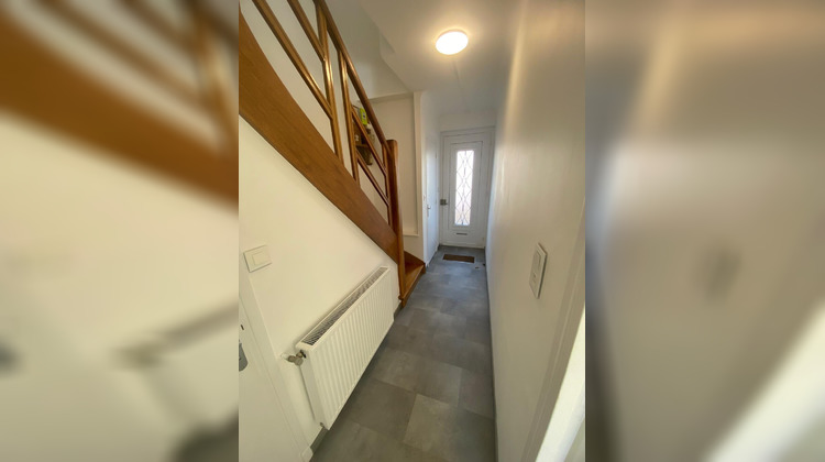 Ma-Cabane - Vente Maison Calais, 90 m²