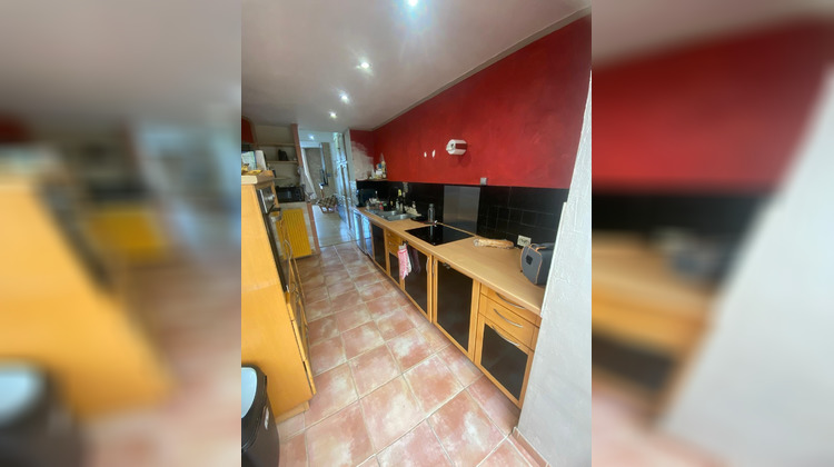 Ma-Cabane - Vente Maison Calais, 134 m²