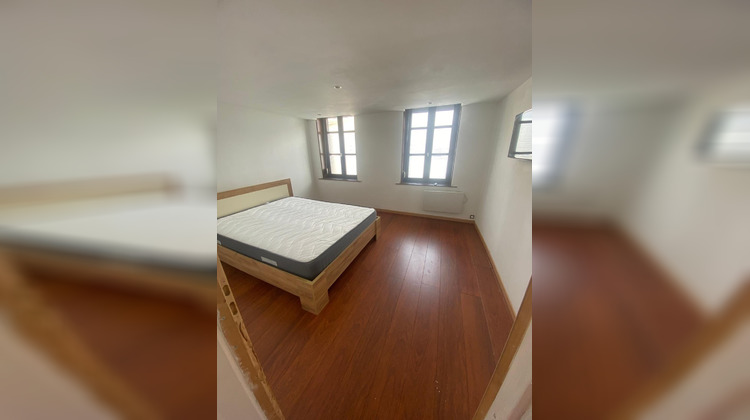 Ma-Cabane - Vente Maison Calais, 59 m²