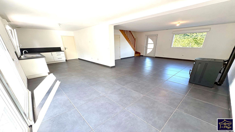 Ma-Cabane - Vente Maison CALAIS, 105 m²