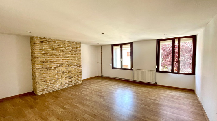 Ma-Cabane - Vente Maison CALAIS, 87 m²