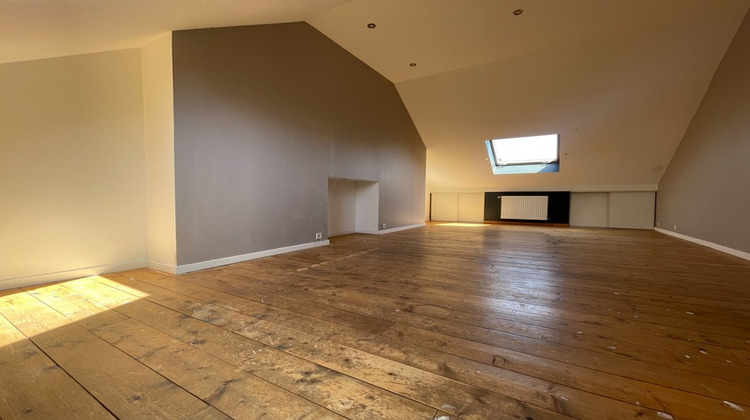 Ma-Cabane - Vente Maison CALAIS, 87 m²