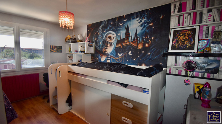 Ma-Cabane - Vente Maison CALAIS, 73 m²