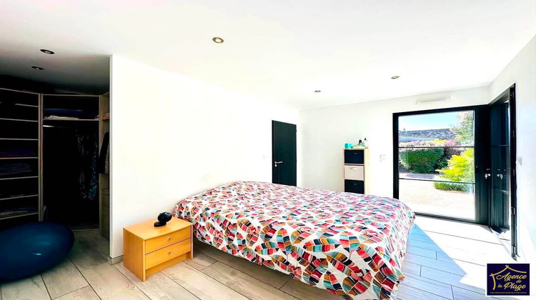 Ma-Cabane - Vente Maison CALAIS, 150 m²