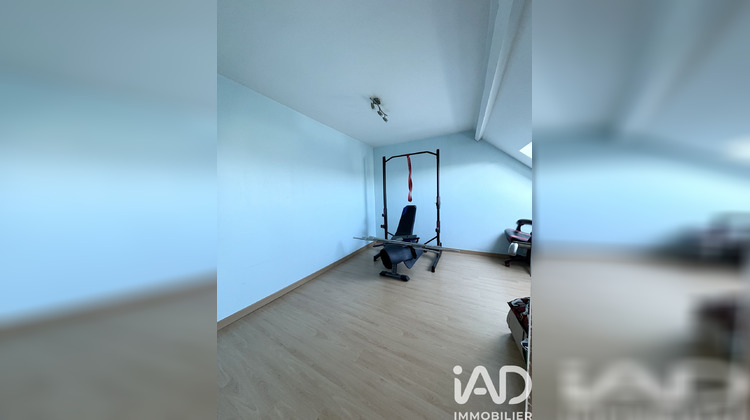 Ma-Cabane - Vente Maison Calais, 118 m²
