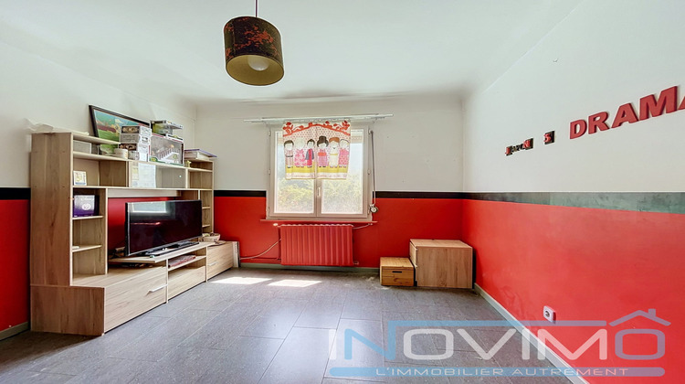 Ma-Cabane - Vente Maison Calais, 96 m²