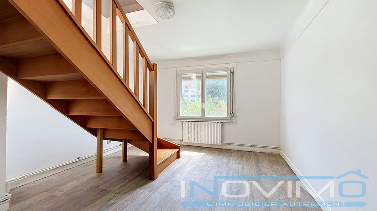 Ma-Cabane - Vente Maison Calais, 96 m²