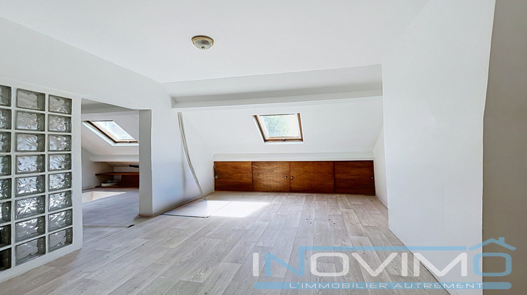 Ma-Cabane - Vente Maison Calais, 96 m²
