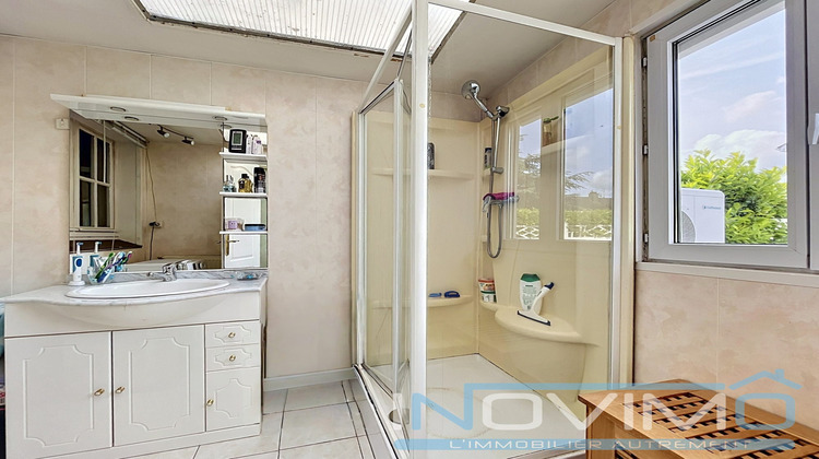 Ma-Cabane - Vente Maison Calais, 103 m²