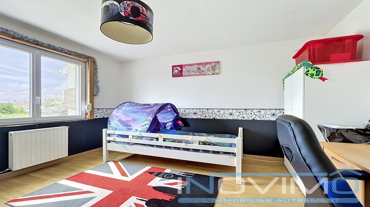 Ma-Cabane - Vente Maison Calais, 103 m²
