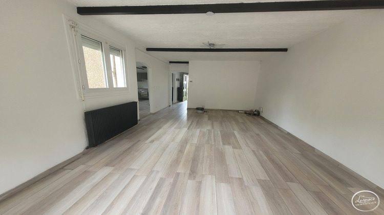 Ma-Cabane - Vente Maison Calais, 87 m²
