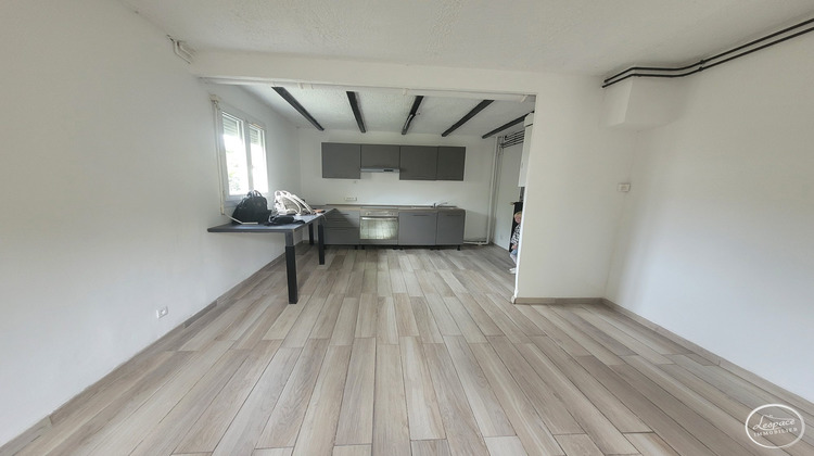 Ma-Cabane - Vente Maison Calais, 87 m²