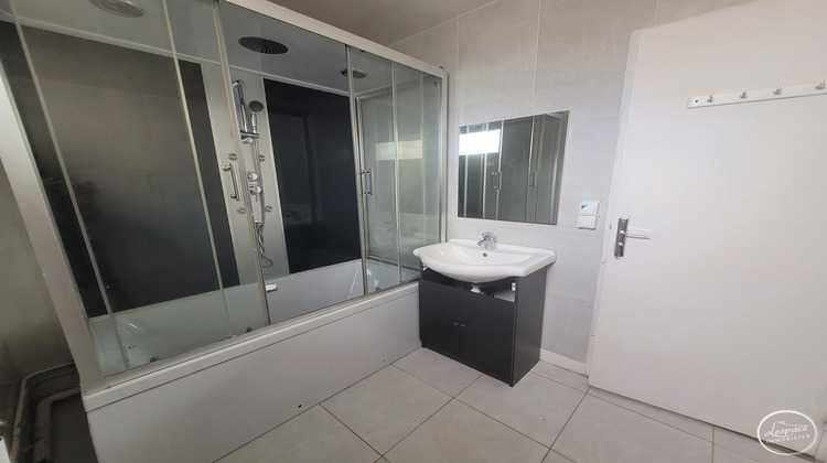Ma-Cabane - Vente Maison Calais, 87 m²