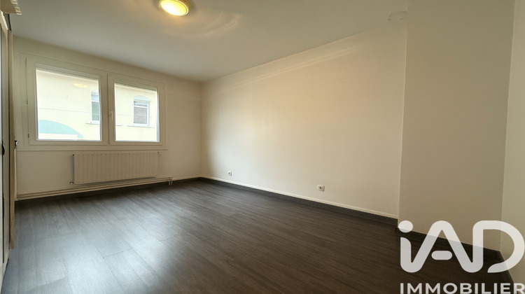Ma-Cabane - Vente Maison Calais, 129 m²