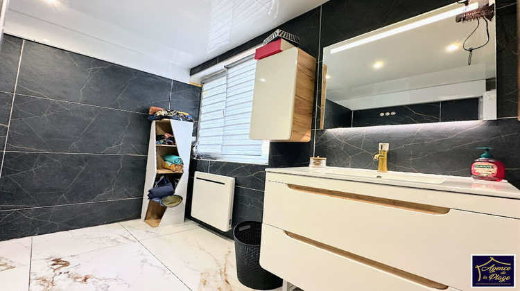 Ma-Cabane - Vente Maison CALAIS, 86 m²