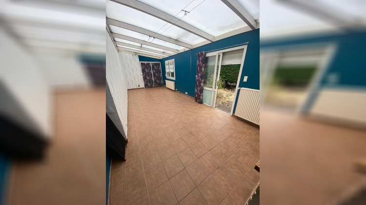 Ma-Cabane - Vente Maison Calais, 84 m²