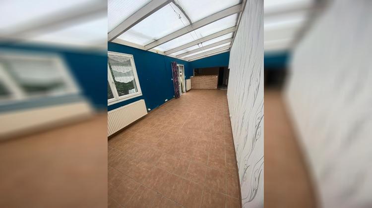 Ma-Cabane - Vente Maison Calais, 84 m²