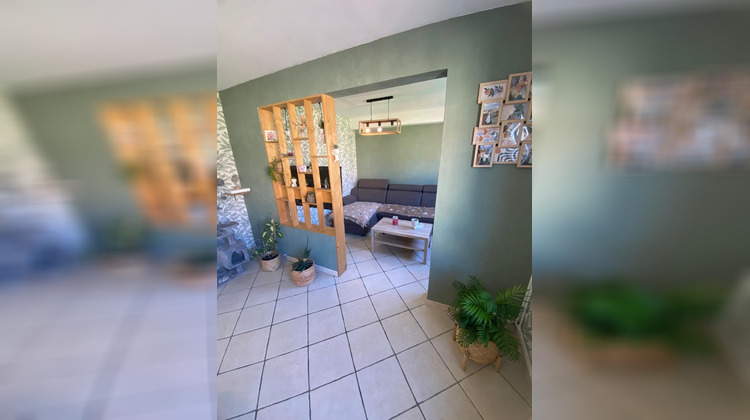 Ma-Cabane - Vente Maison Calais, 106 m²