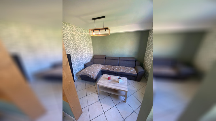 Ma-Cabane - Vente Maison Calais, 106 m²