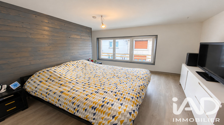 Ma-Cabane - Vente Maison Calais, 108 m²