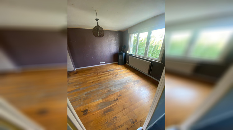 Ma-Cabane - Vente Maison Calais, 81 m²