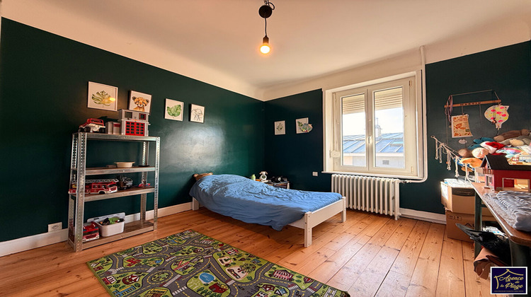 Ma-Cabane - Vente Maison CALAIS, 111 m²