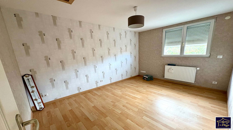 Ma-Cabane - Vente Maison CALAIS, 68 m²