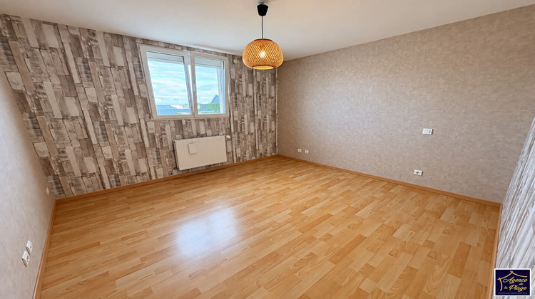 Ma-Cabane - Vente Maison CALAIS, 68 m²