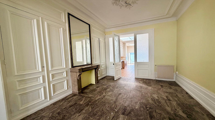 Ma-Cabane - Vente Maison CALAIS, 153 m²