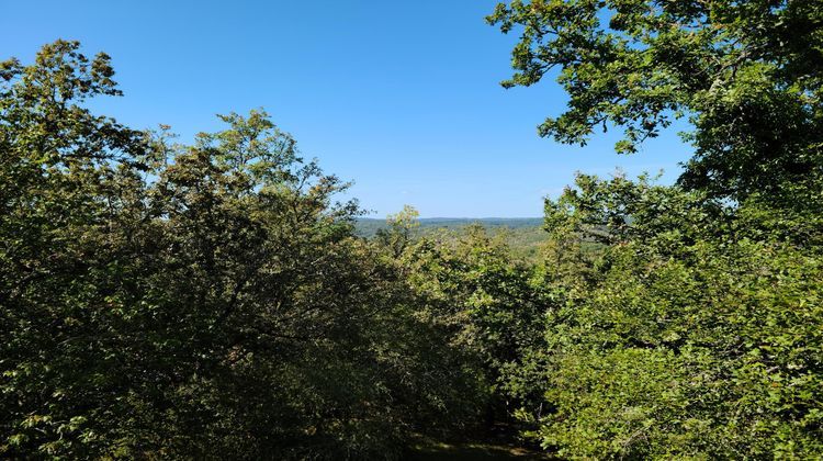 Ma-Cabane - Vente Maison Calamane, 195 m²