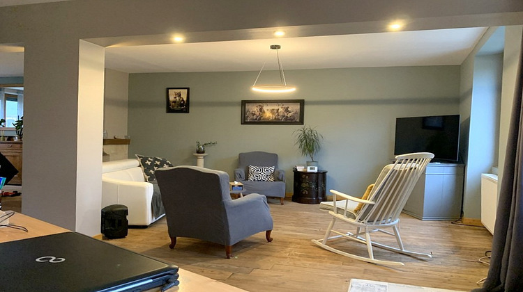 Ma-Cabane - Vente Maison CALAMANE, 135 m²