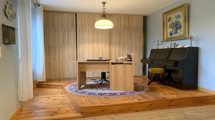 Ma-Cabane - Vente Maison CALAMANE, 135 m²