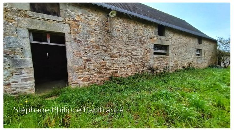 Ma-Cabane - Vente Maison CALAN, 100 m²