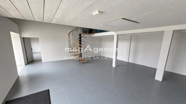 Ma-Cabane - Vente Maison CALAN, 220 m²
