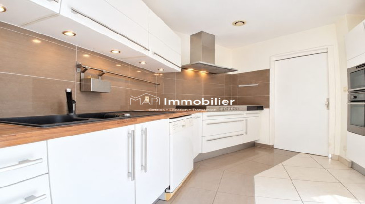 Ma-Cabane - Vente Maison Calan, 126 m²