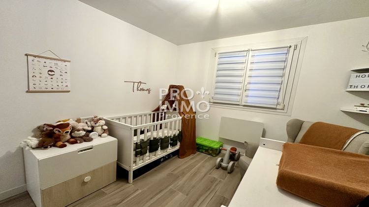 Ma-Cabane - Vente Maison Calas, 80 m²