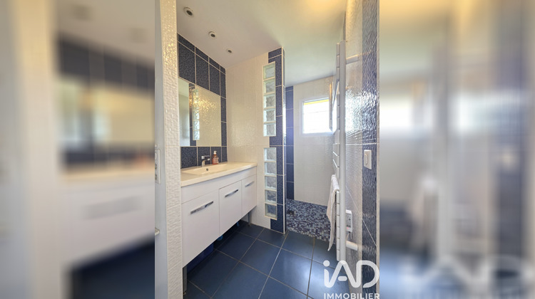 Ma-Cabane - Vente Maison Calavanté, 110 m²