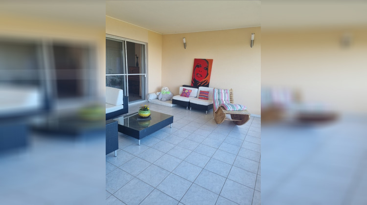 Ma-Cabane - Vente Maison Calcatoggio, 270 m²