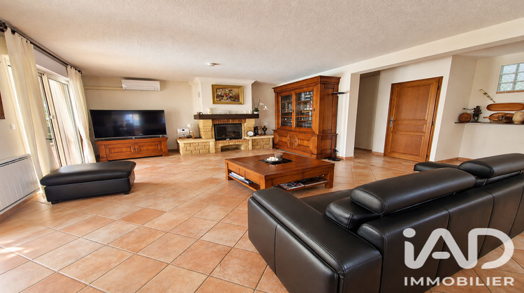 Ma-Cabane - Vente Maison Calcatoggio, 236 m²