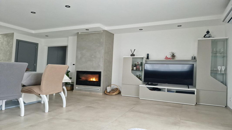 Ma-Cabane - Vente Maison CALENZANA, 144 m²