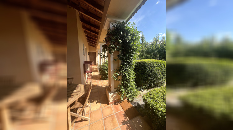 Ma-Cabane - Vente Maison Calenzana, 231 m²