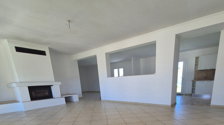 Ma-Cabane - Vente Maison CALENZANA, 140 m²