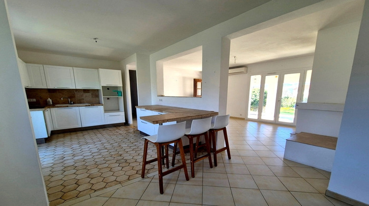 Ma-Cabane - Vente Maison CALENZANA, 140 m²