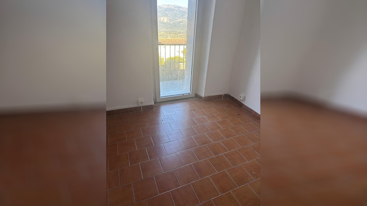 Ma-Cabane - Vente Maison CALENZANA, 60 m²