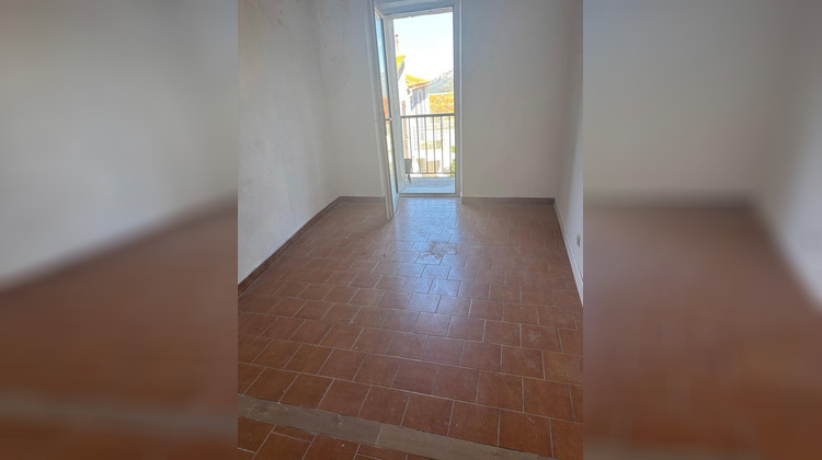 Ma-Cabane - Vente Maison CALENZANA, 60 m²