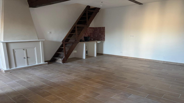 Ma-Cabane - Vente Maison CALENZANA, 60 m²