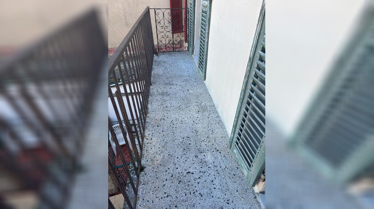 Ma-Cabane - Vente Maison CALENZANA, 60 m²