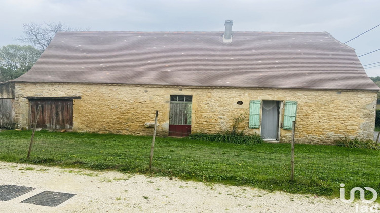 Ma-Cabane - Vente Maison Calès, 70 m²